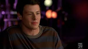 socutefinn's profile picture. hi I am finn hudson I am a football player and I am in glee club {RP single 21+}