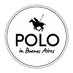 Polo in Buenos Aires (@poloinbsas) Twitter profile photo Polo in Buenos Aires (@poloinbsas) Twitter profile photo