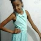 eu amo chiquititas sou apaixonada pelas menina:Gabriela Saraivah Cintia Crus...
chique beijos.