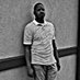 anthonyhenry (@slimdosha) Twitter profile photo anthonyhenry (@slimdosha) Twitter profile photo