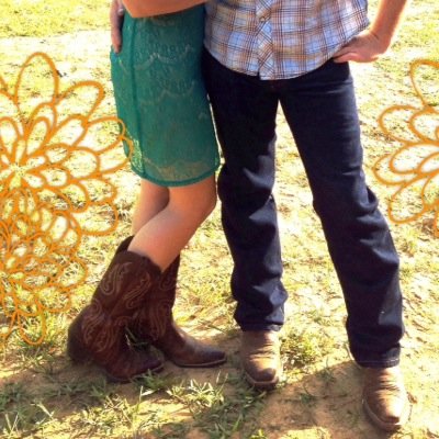 countrybclassyl's profile picture. Engaged to B & thank God everyday for him. A sorority girl, future FACS teacher & lover of all things polka dots. This is my crazy beautiful life.