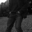 Cynthia Hull - @cynthia_hull - Twitter