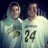 Jack_Ehret's profile image