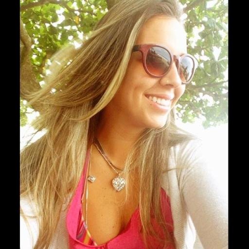Cool for the Summer