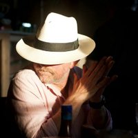 Hammy Hamilton (@cuilaodhahammy) 's Twitter Profile Photo Hammy Hamilton (@cuilaodhahammy) 's Twitter Profile Photo