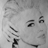 Gloria (@drawdreamer) 's Twitter Profile