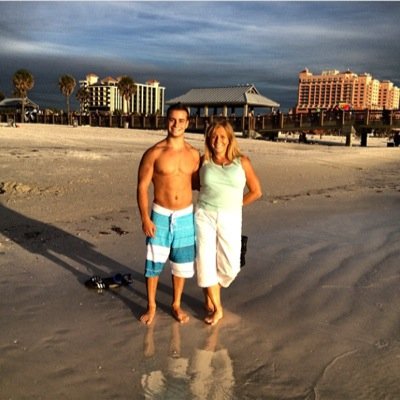 caravaglio's profile picture. 