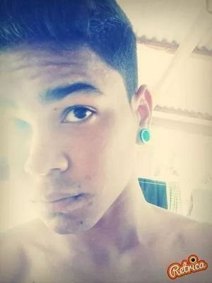So deus pode me julgar