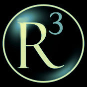 * Restore * Reignite * Reenergize * #R3s working to Restore the Republic