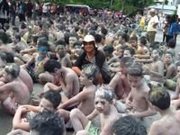 viksept's profile picture. #story of my people