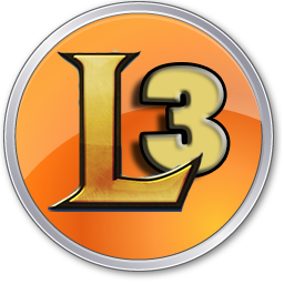 loley3prg's profile picture. Aplicación de gran utilidad para el League of Legends