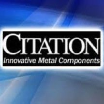 Citation_M's profile picture. 