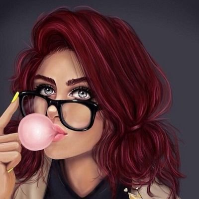 لاا أدعي المثالية الخيالية لأكسب متابعين كثر ولا أدعي الواقعيه الملموسة لأبين أنني جيدة : فقط أسطر ما أشاء ولتفهموا ما تشاءون