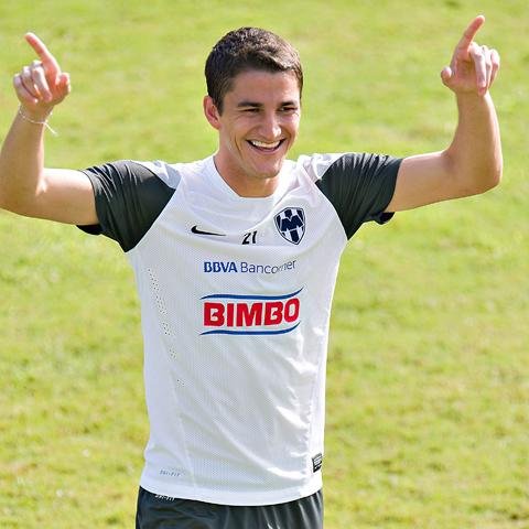 fabiola04381061's profile picture. Rayada de corazon me gusta la musica. SIGUEME Y TE SIGO