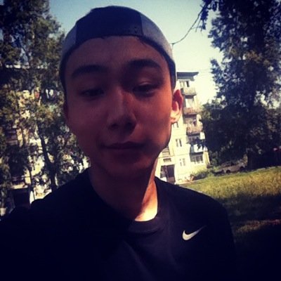 Владимир Баглаев (@VovaBaglaev) | Twitter