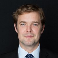 Sam Adlen (@samadlen) 's Twitter Profile