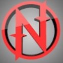 NxGArmy's profile picture. [Sniping,trickshotting, snd competitive gaming][Leader:@NxGrush and @ItsLynxHD][Sub to us][Sponsored by @CinchGaming Use code 'NxG Army' for 5% discount]