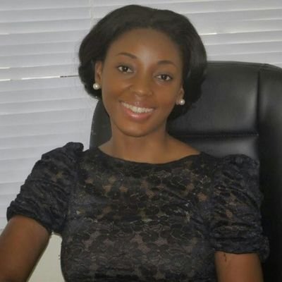 EkuaOd's profile picture. 