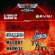 Bumi_Organizer's profile picture. Independent Event Organizer | bumi_organizer@yahoo.com |  297DC65C | Regular event on Tuesday : @BOSHEVVIPbali