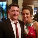 Aaron Bibby - @B1BZ - Twitter