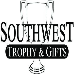 Awards, Banners, Engraving, Medals, Plaques, Rubber Stamps, Signs, Trophies, Printing Services and Gift Items. NOW offering SUBLIMATION!
