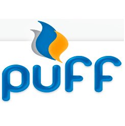 The official Twitter account of Puff eCig, Inc. E-Liquids. We sell high-quality e-cigarettes and a wide range of e-liquids that are made here in the USA!
