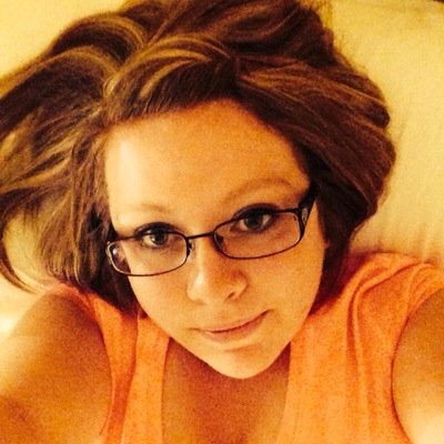 EvansSamara's profile picture. I am a lil different, this I know, there is no need to tell me. But once you get to know the real me, I'll be a great friend.