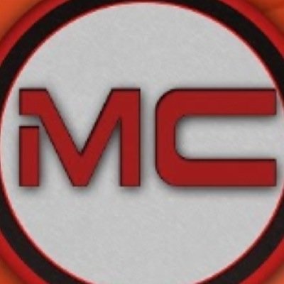 MowcowHD//official// YouTuber fan page awesome cool gamer uploading vids daily •_• //subscribe to me at mowcowHD goal=1k subs=2015