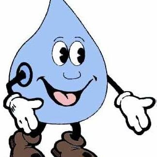 DoItYourselfH2O's profile picture. Your bpdy is 60-80% water. How pure do you want your body?