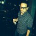 Avinash Gopwani (@avigopwani83) Twitter profile photo