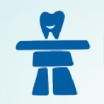 At Iqaluit Dental Clinic, we believe in quality dental care for all stages of life. We provide world-class preventative, restorative, and cosmetic options.