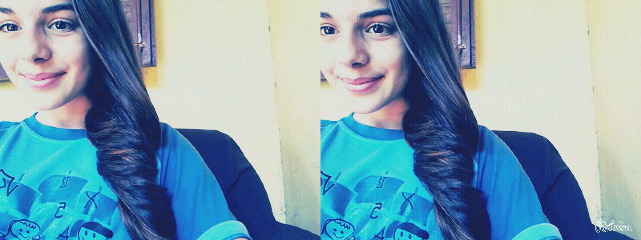 Instagram: @heeey_milly *_* follow–me ;)  belieber/ jackson/ little monster :3 brazilian :3