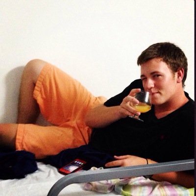 brian12donahue's profile picture. i drop twitter bombs from the sky