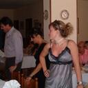 Alice - @alice_orsi - Twitter