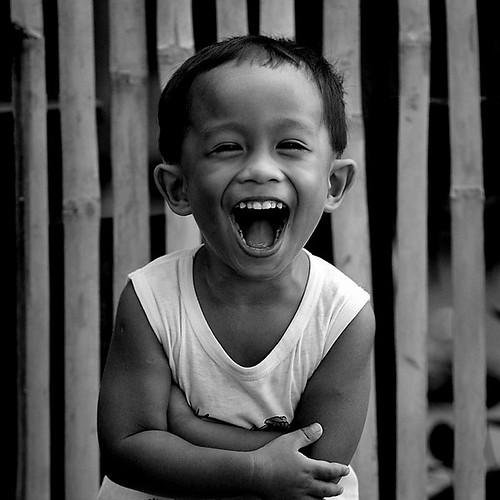 We tweet the funniest quotes and jokes on Twitter, hands down!! :)