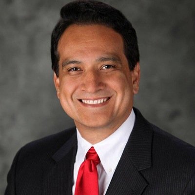 MarcosArias100 Profile Picture
