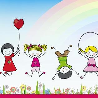 Babyausruestung's profile picture. Der Baby- und Kinderratgeber für Eltern!