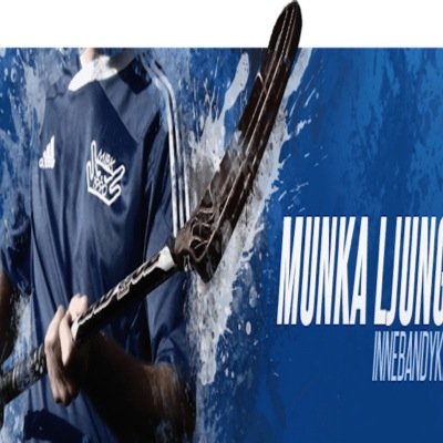 insideh1mibk's profile picture. MIBK:s insideh1s twitterkonto
Här skrivs det i och omkring MIBK:s H1 lag!