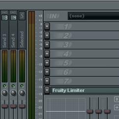 PMP - A new marketplace for producers. Sell/Buy FLStudio Templates, Tutorials, Samples, Presets and more for your DAW. Become a vendor and sell your product!