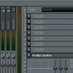 FL Studio Tutorials (@flstudio_pmp2) Twitter profile photo