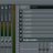 flstudio_pmp2's profile image