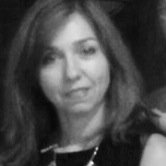 claubernaola's profile picture. 