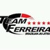 TeamFerreiraBJJ (@teamferreirab) Twitter profile photo