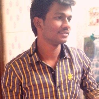 I m Cool