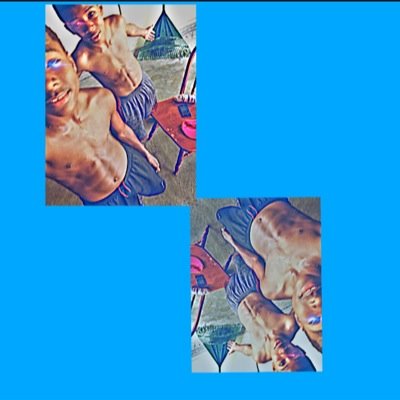 Malik_baller3's profile picture. 