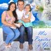 Roberto Vargas (@titovargas9) Twitter profile photo Roberto Vargas (@titovargas9) Twitter profile photo