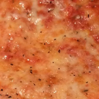 Golden_Coke's profile picture. Bye