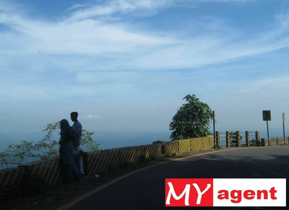 AsifJalal74's profile picture. 