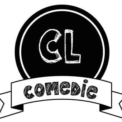 CL Comédie