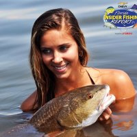 Brie Gabrielle (@ofishalinsider) 's Twitter Profile